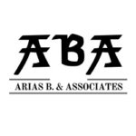 logo-arias-asociados