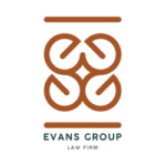 logo-evans-group