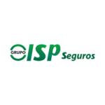 logo-isp-seguros