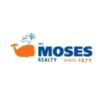 logo-moses