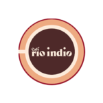 logo-rio-indio