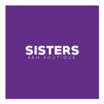 logo-sisters