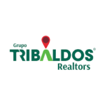 logo-tribaldos